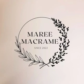 Dale Schrock (@maree_macrame) profile image