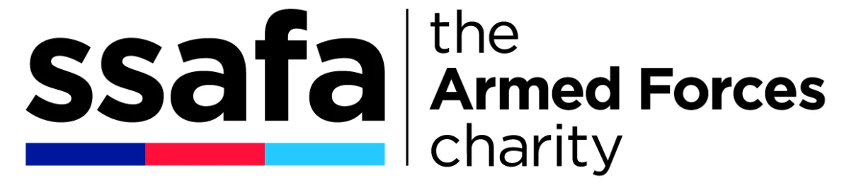 SSAFA Northamptonshire (@ssafanorthamptonshire) profile image