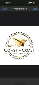 OnlineRecoveryServices (@onlinerecoveryservices) profile image