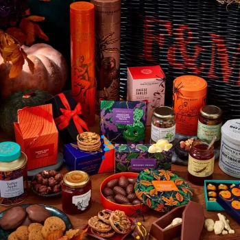 Win a hamper (@winahamper) profile image