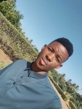 Josué Zango (@jaydossantos) profile image