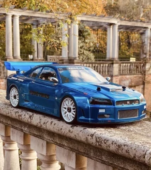 ADHD RC (@adhd_rc) profile image