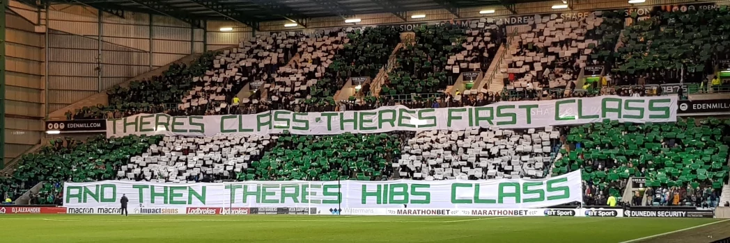 Jamie (@hibeesbounce) profile image