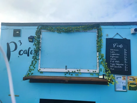 Lisa Mullaney (@winfoodtruck) profile image