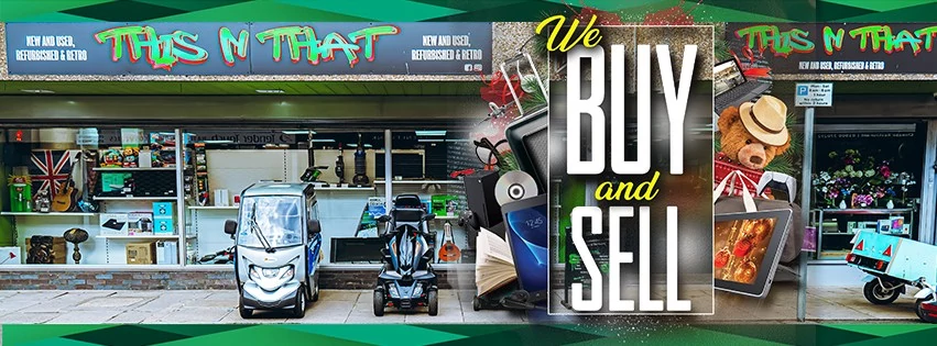 Paul Thomas (@thi) profile image