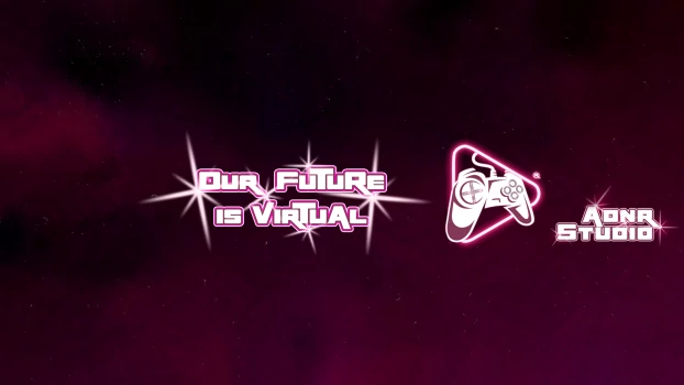 Adnr Studio (@adnr-studio) profile image