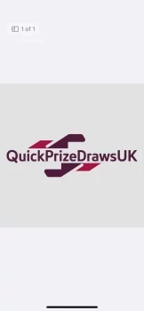 Quick Prize Draws UK (@quickprizedrawsuk) profile image