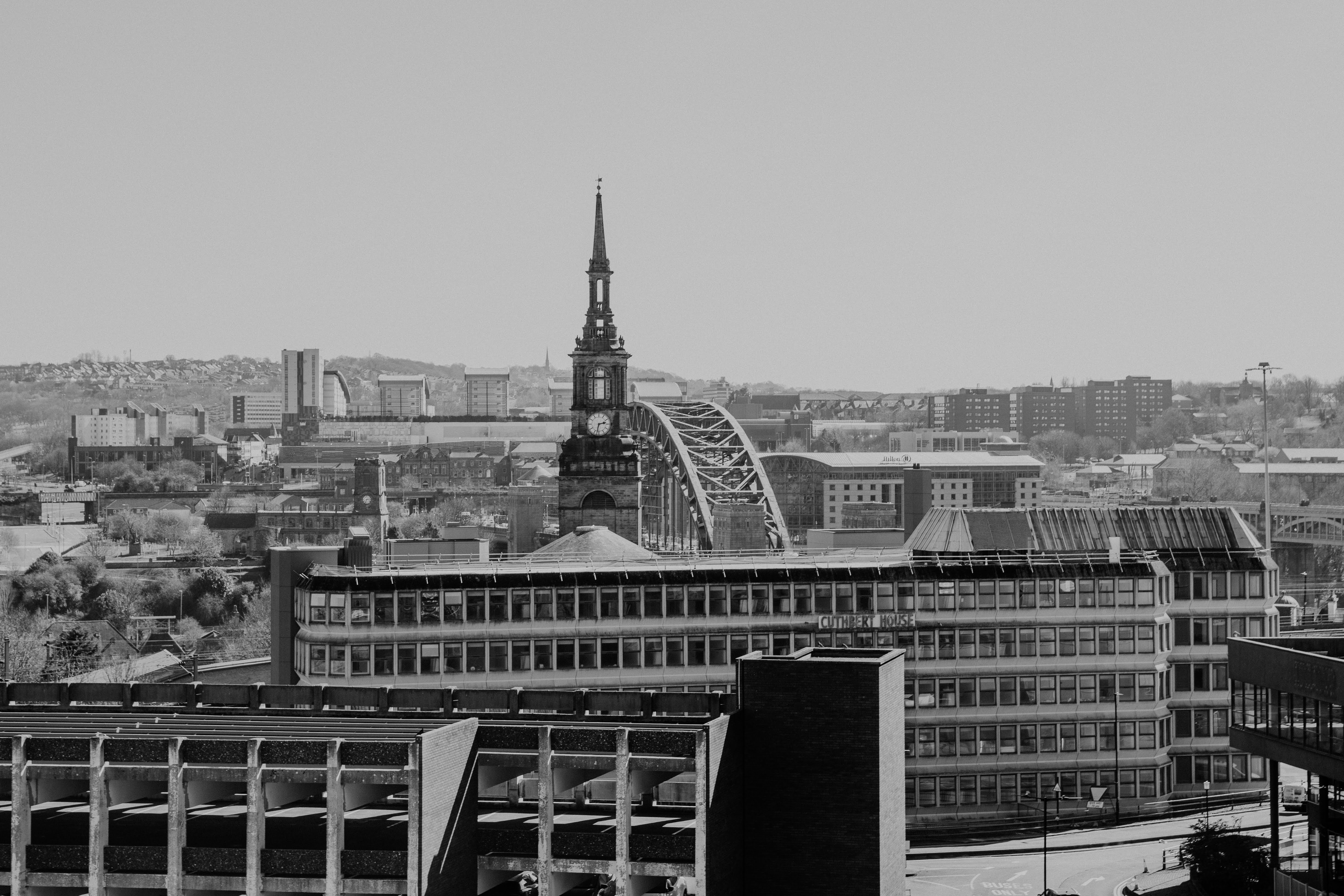 Ametine Newcastle (@ametrine-newcastle) profile image