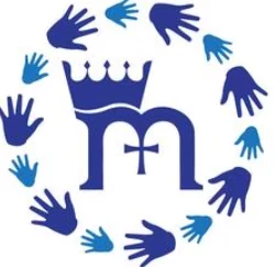 APF OLOL (@apfolol) profile image