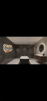 RenoRaffle (@renoraffle) profile image