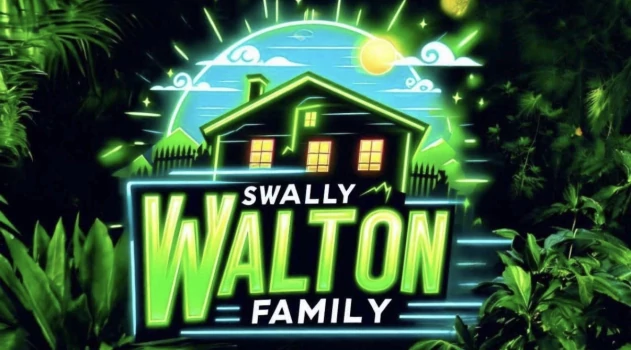 Swally Walton Family (@swally-walton-family) profile image