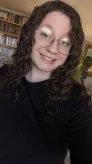 Dale Schrock (@maree_macrame) profile image
