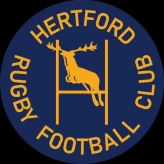 Hertford RFC (@hertford_rfc) profile image