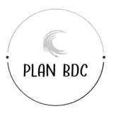Plan BDC (@planbdc) profile image