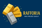 Rafforia (@rafforia) profile image