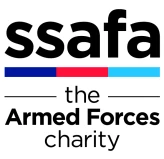 SSAFA Northamptonshire (@ssafanorthamptonshire) profile image