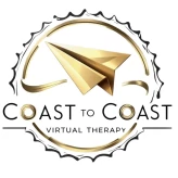 OnlineRecoveryServices (@onlinerecoveryservices) profile image