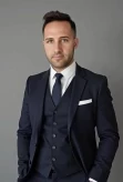 Antimo Zampi (@antimo) profile image