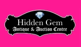 Hidden Gem (@hiddengem) profile image