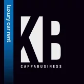 Cappa Business s.r.l.s. (@kbluxuryrent) profile image