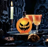 Win a hamper (@winahamper) profile image