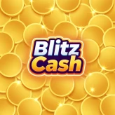Blitz Cash profile image