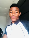 Josué Zango (@jaydossantos) profile image