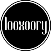 Looxoory Ltd (@looxoory) profile image