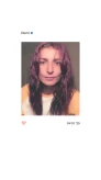Demi (@d-m-j) profile image