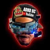 ADHD RC (@adhd_rc) profile image