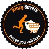 Krazy Savers Limited (@krazysaver) profile image