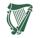 Jamie (@hibeesbounce) profile image