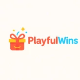 PlayfulWins (@playfulwins) profile image