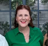 Lisa Mullaney (@winfoodtruck) profile image