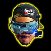 ADHD RC (@adhd_rc) profile image