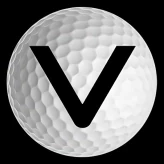 Virtual Golf Competitions (@virtual-golf-systems) profile image