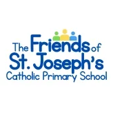 Friends of St Joseph's Primary School, Thame (@friendsofstjoesthame) profile image
