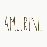 Ametine Newcastle (@ametrine-newcastle) profile image