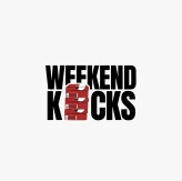 Weekend Kicks profile image
