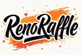 RenoRaffle profile image