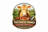 Frustrated Farmer profile image