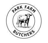 Park Farm Butchers profile image