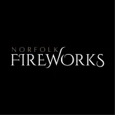 Norfolk Fireworks Ltd profile image