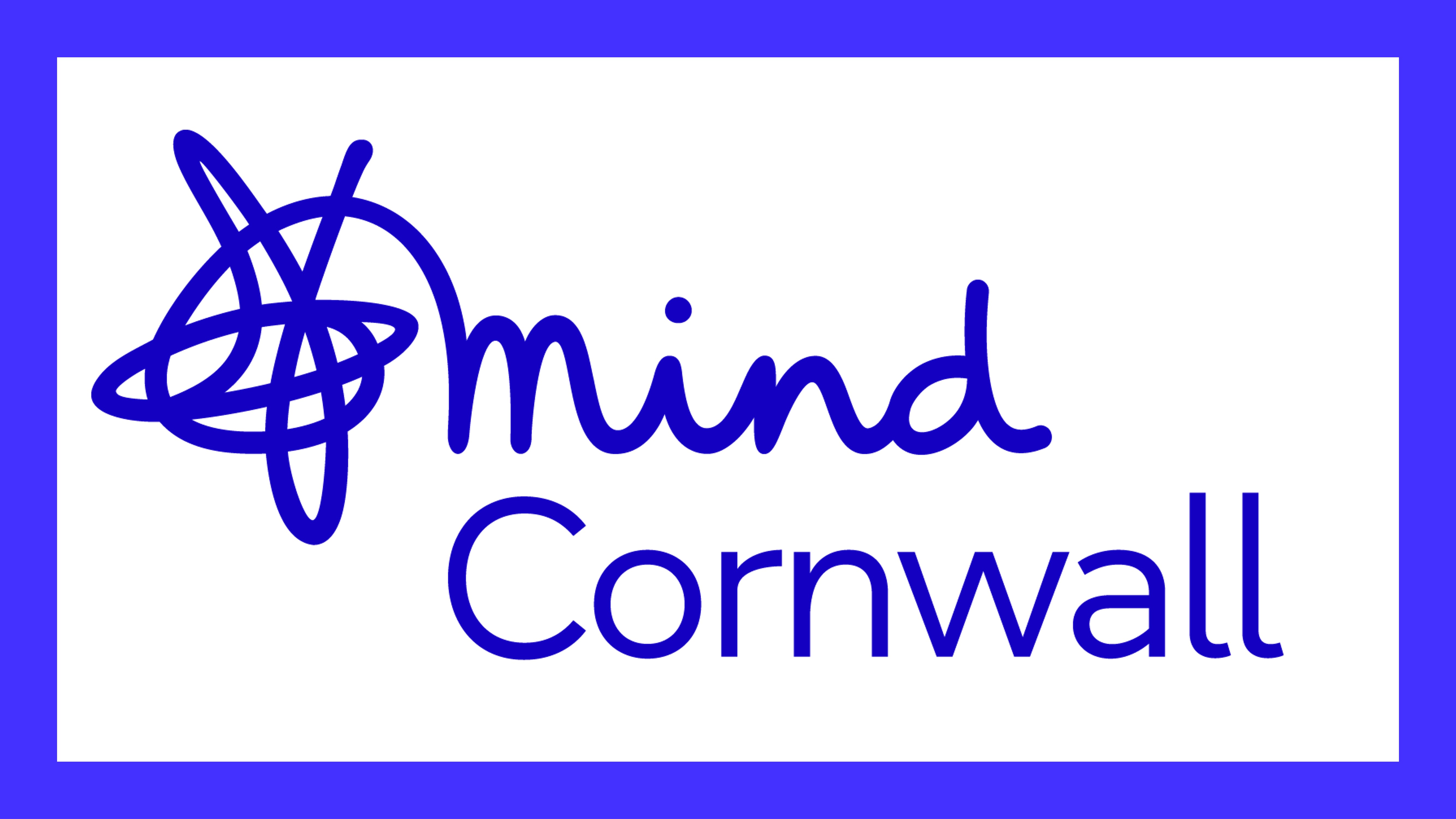 WIN a Little Orchard Cider Festival Ticket! promotional image