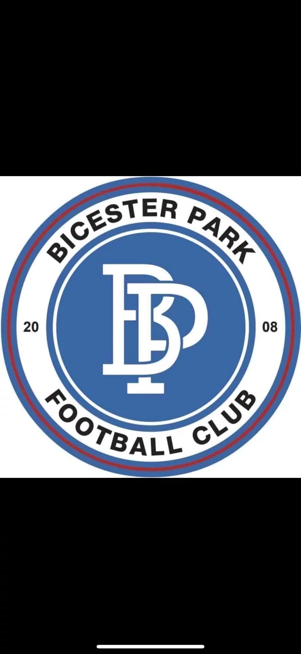 Bicester Park Inclusive & Comets fundraiser promotional image