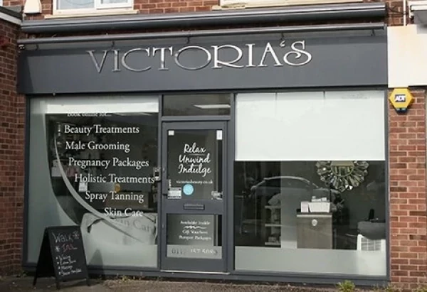 🎄 BLACK FRIDAY SPECIAL – CHRISTMAS PAMPER promotional image