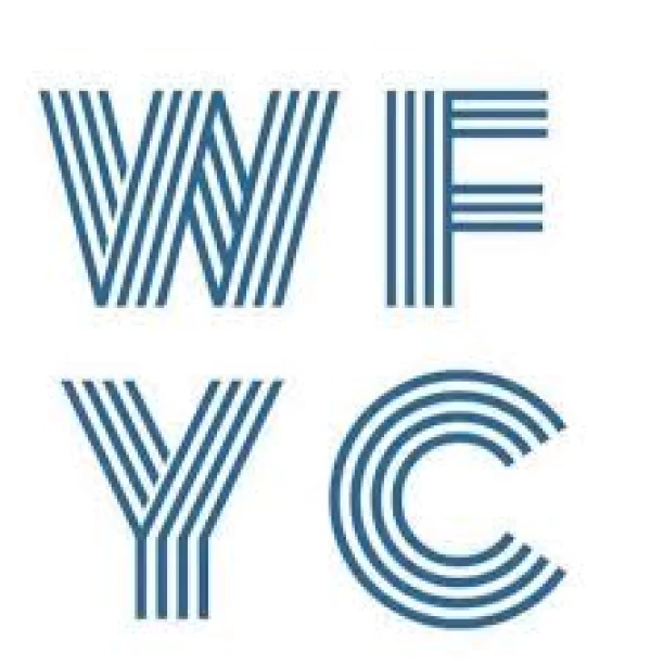 Wood Farm Youth Club fundraiser promotional image