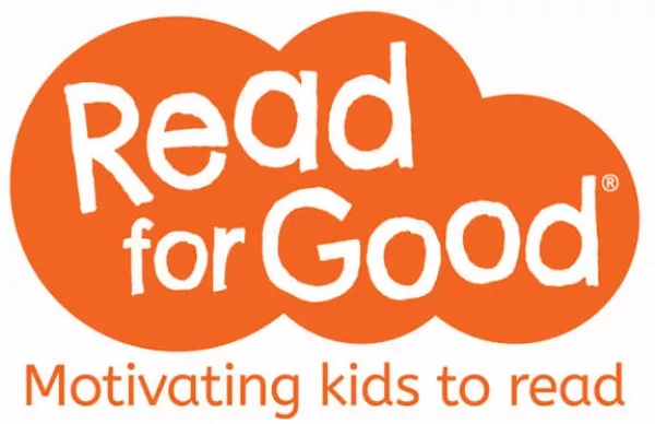 Win a voucher for a Barbour Jacket! promotional image