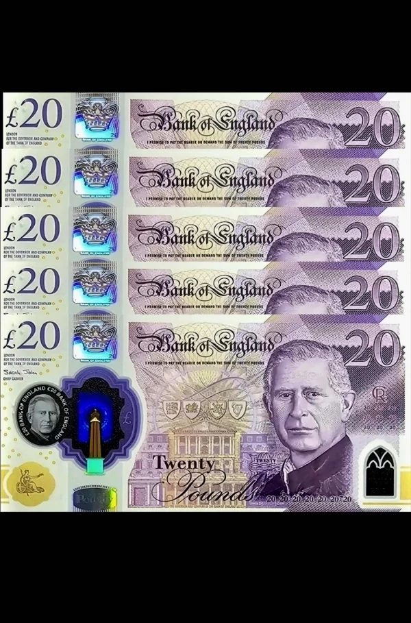 £200 CASH promotional image